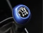 Peugeot 108 1.0 e-VTi Allure | Camera | Carplay | Climate Control | Org. NL