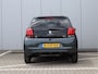 Peugeot 108 1.0 e-VTi Allure | Camera | Carplay | Climate Control | Org. NL