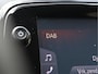 Peugeot 108 1.0 e-VTi Allure | Camera | Carplay | Climate Control | Org. NL