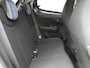 Peugeot 108 1.0 e-VTi Allure | Camera | Carplay | Climate Control | Org. NL