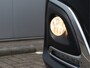 Peugeot 108 1.0 e-VTi Allure | Camera | Carplay | Climate Control | Org. NL