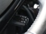 Peugeot 108 1.0 e-VTi Allure | Camera | Carplay | Climate Control | Org. NL