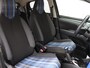 Peugeot 108 1.0 e-VTi Allure | Camera | Carplay | Climate Control | Org. NL