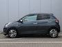 Peugeot 108 1.0 e-VTi Allure | Camera | Carplay | Climate Control | Org. NL