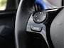 Peugeot 108 1.0 e-VTi Allure | Camera | Carplay | Climate Control | Org. NL