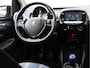 Peugeot 108 1.0 e-VTi Allure | Camera | Carplay | Climate Control | Org. NL