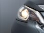 Peugeot 108 1.0 e-VTi Allure | Camera | Carplay | Climate Control | Org. NL