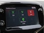 Peugeot 108 1.0 e-VTi Allure | Camera | Carplay | Climate Control | Org. NL