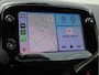 Peugeot 108 1.0 e-VTi Allure | Camera | Carplay | Climate Control | Org. NL