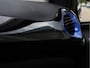Peugeot 108 1.0 e-VTi Allure | Camera | Carplay | Climate Control | Org. NL