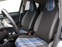 Peugeot 108 1.0 e-VTi Allure | Camera | Carplay | Climate Control | Org. NL