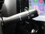 Peugeot 108 1.0 e-VTi Allure | Camera | Carplay | Climate Control | Org. NL