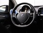Peugeot 108 1.0 e-VTi Allure | Camera | Carplay | Climate Control | Org. NL
