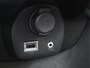 Peugeot 108 1.0 e-VTi Allure | Camera | Carplay | Climate Control | Org. NL