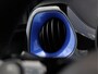Peugeot 108 1.0 e-VTi Allure | Camera | Carplay | Climate Control | Org. NL