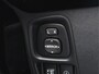 Peugeot 108 1.0 e-VTi Allure | Camera | Carplay | Climate Control | Org. NL