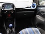 Peugeot 108 1.0 e-VTi Allure | Camera | Carplay | Climate Control | Org. NL