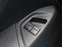 Peugeot 108 1.0 e-VTi Allure | Camera | Carplay | Climate Control | Org. NL
