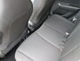 Peugeot 108 1.0 e-VTi Allure | Camera | Carplay | Climate Control | Org. NL