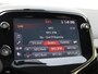 Peugeot 108 1.0 e-VTi Allure | Camera | Carplay | Climate Control | Org. NL