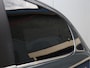Peugeot 108 1.0 e-VTi Allure | Camera | Carplay | Climate Control | Org. NL