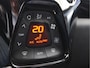 Peugeot 108 1.0 e-VTi Allure | Camera | Carplay | Climate Control | Org. NL