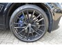 BMW X5 xDrive40i High Executive|M Sport|Pano|Head Up|Massage