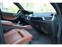 BMW X5 xDrive40i High Executive|M Sport|Pano|Head Up|Massage