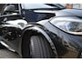 BMW X5 xDrive40i High Executive|M Sport|Pano|Head Up|Massage