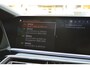 BMW X5 xDrive40i High Executive|M Sport|Pano|Head Up|Massage