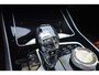 BMW X5 xDrive40i High Executive|M Sport|Pano|Head Up|Massage