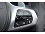BMW X5 xDrive40i High Executive|M Sport|Pano|Head Up|Massage