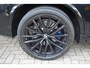 BMW X5 xDrive40i High Executive|M Sport|Pano|Head Up|Massage