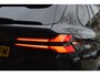 BMW X5 xDrive40i High Executive|M Sport|Pano|Head Up|Massage