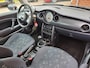 MINI One 3-Deurs 1.6 3-Drs Bj:2005