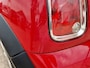 MINI One 3-Deurs 1.6 3-Drs Bj:2005