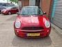 MINI One 3-Deurs 1.6 3-Drs Bj:2005