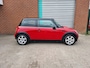 MINI One 3-Deurs 1.6 3-Drs Bj:2005