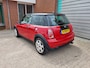 MINI One 3-Deurs 1.6 3-Drs Bj:2005