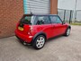MINI One 3-Deurs 1.6 3-Drs Bj:2005