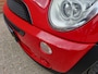 MINI One 3-Deurs 1.6 3-Drs Bj:2005