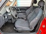 MINI One 3-Deurs 1.6 3-Drs Bj:2005