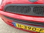 MINI One 3-Deurs 1.6 3-Drs Bj:2005