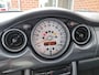 MINI One 3-Deurs 1.6 3-Drs Bj:2005
