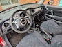 MINI One 3-Deurs 1.6 3-Drs Bj:2005