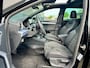 SEAT Ibiza 1.0 EcoTSI FR Black Edition DSG | Panorama | Virtual Cockpit | Navigatie | LED | 18 Inch