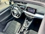SEAT Ibiza 1.0 EcoTSI FR Black Edition DSG | Panorama | Virtual Cockpit | Navigatie | LED | 18 Inch