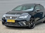 SEAT Ibiza 1.0 EcoTSI FR Black Edition DSG | Panorama | Virtual Cockpit | Navigatie | LED | 18 Inch