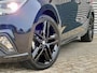 SEAT Ibiza 1.0 EcoTSI FR Black Edition DSG | Panorama | Virtual Cockpit | Navigatie | LED | 18 Inch