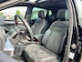 SEAT Ibiza 1.0 EcoTSI FR Black Edition DSG | Panorama | Virtual Cockpit | Navigatie | LED | 18 Inch
